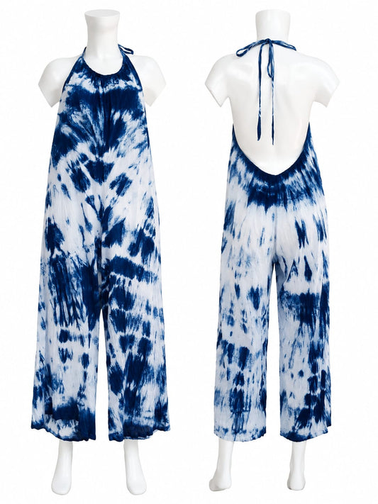 JUMPSUIT / ENTERIZO.