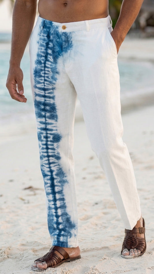 Pantalón Mod 1