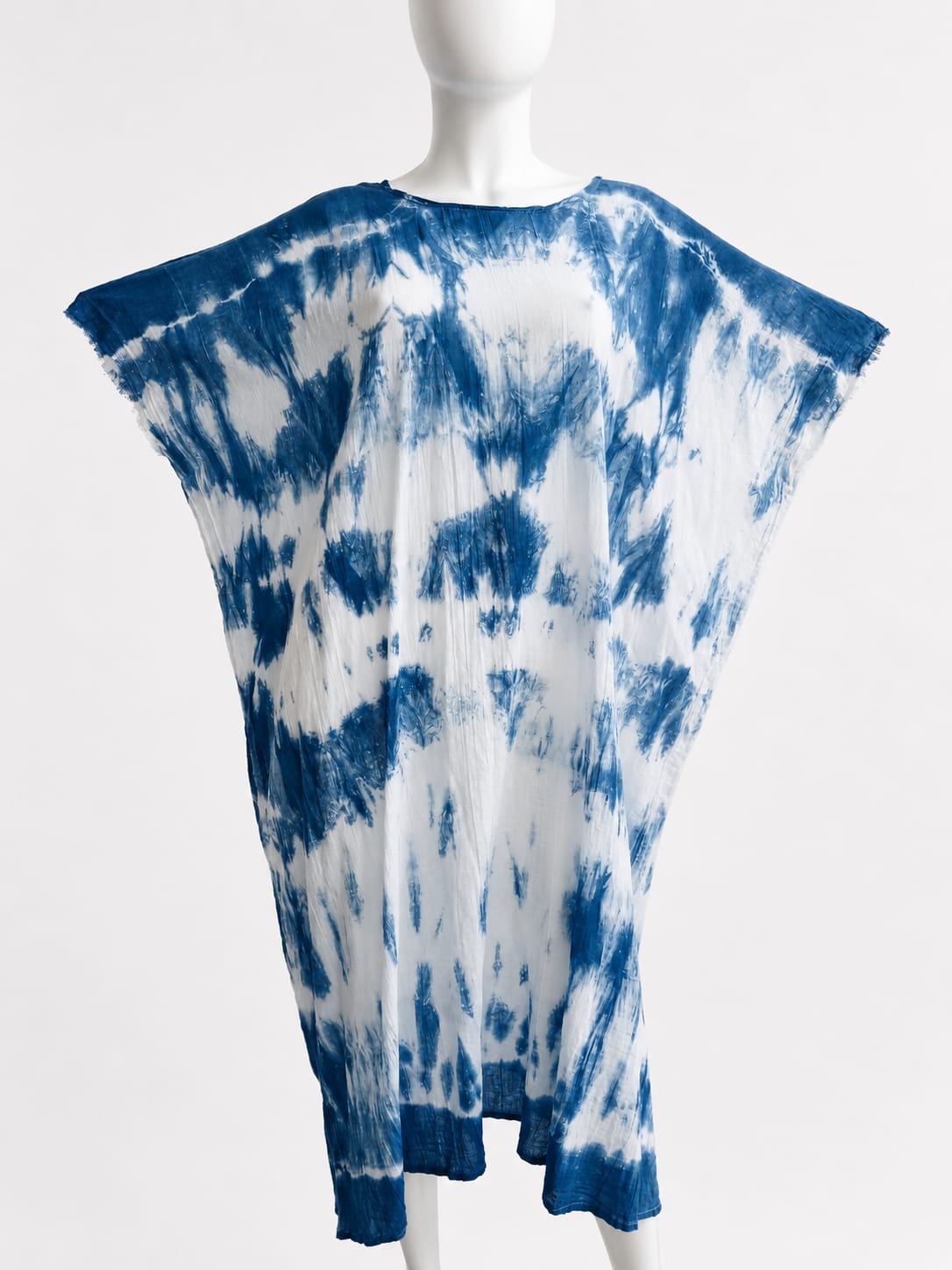 TUNICA UNITALLA UNISEX